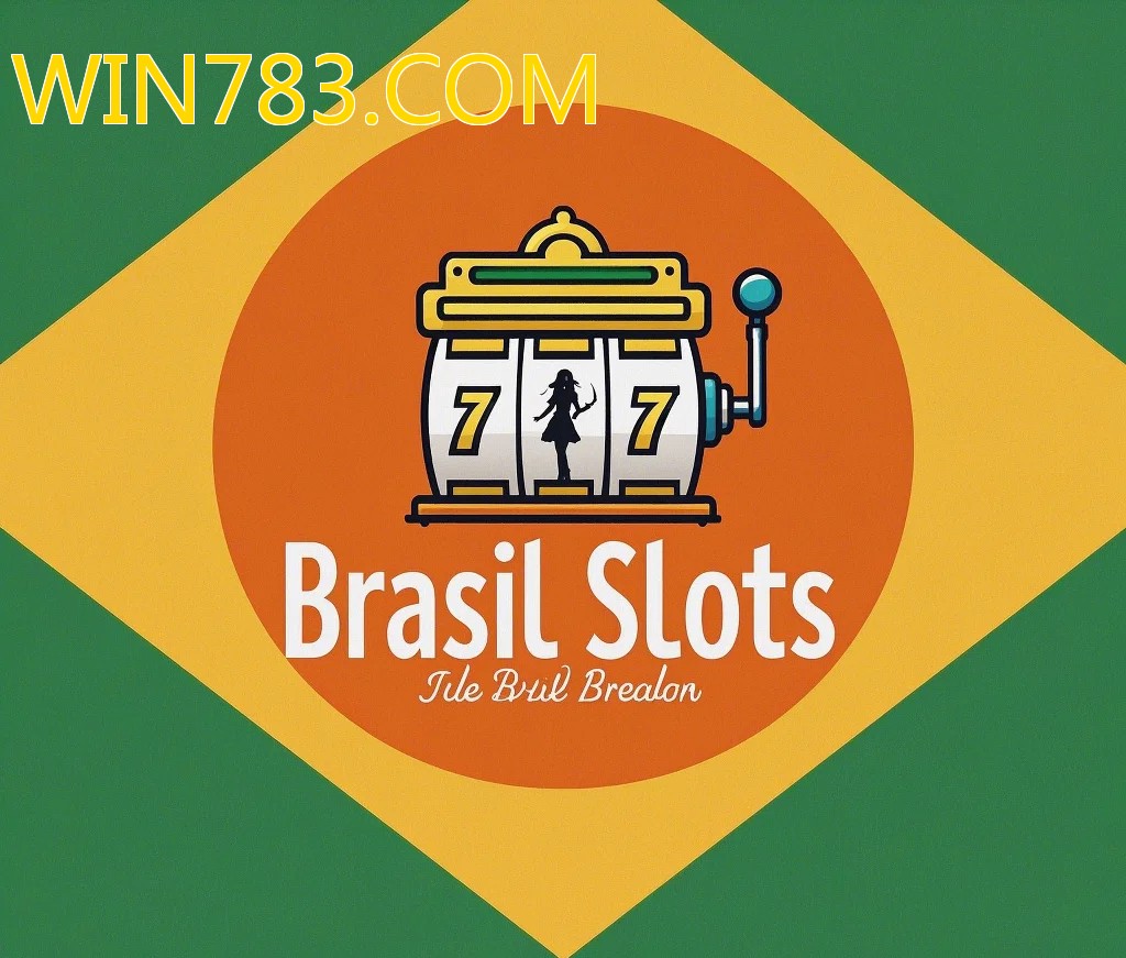 win783 GAME-Slots